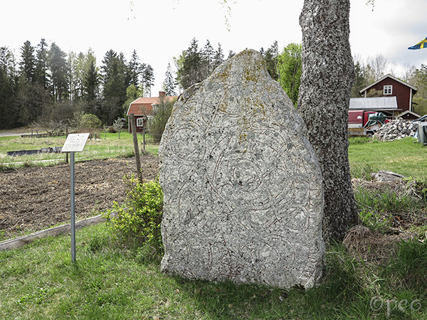 U 1167